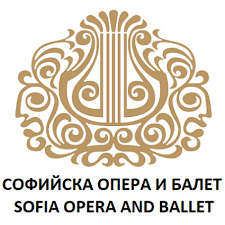 Théâtre national d'opéra et de ballet